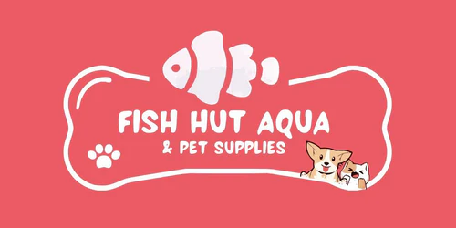 Fish Hut Aqua