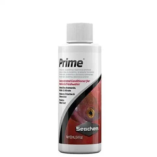 Seachem Prime 250ML
