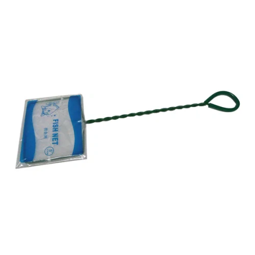 Aquarium Fish Net