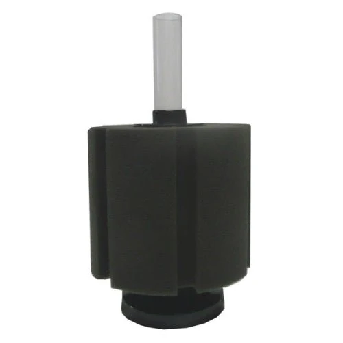 Bio Sponge Filter - Air Operated