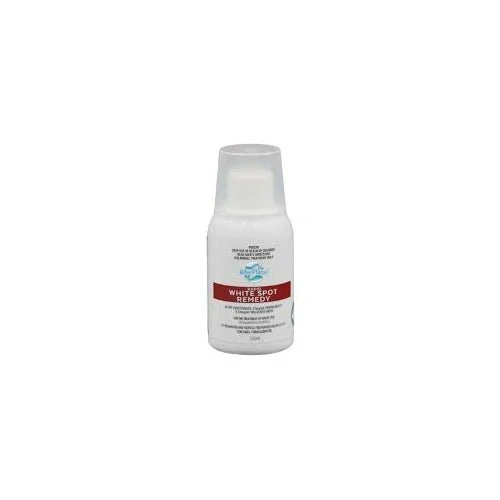 BP WHITESPOT REMEDY 50ML
