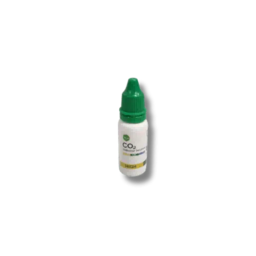 Dalua CO2 Indicator Solution