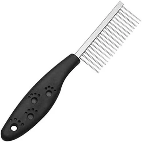 DOG BRUSH SINGLE