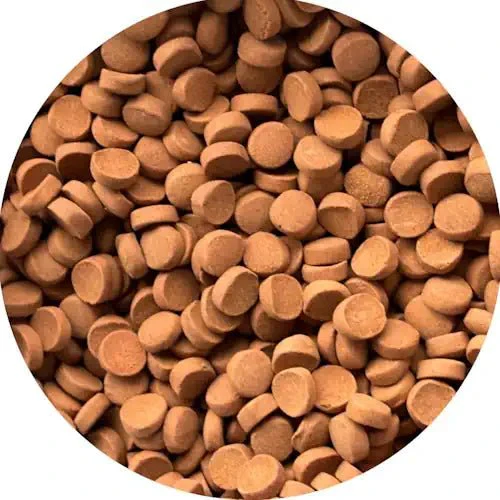 Dymax Jumbo Achieve 160g - Image 2