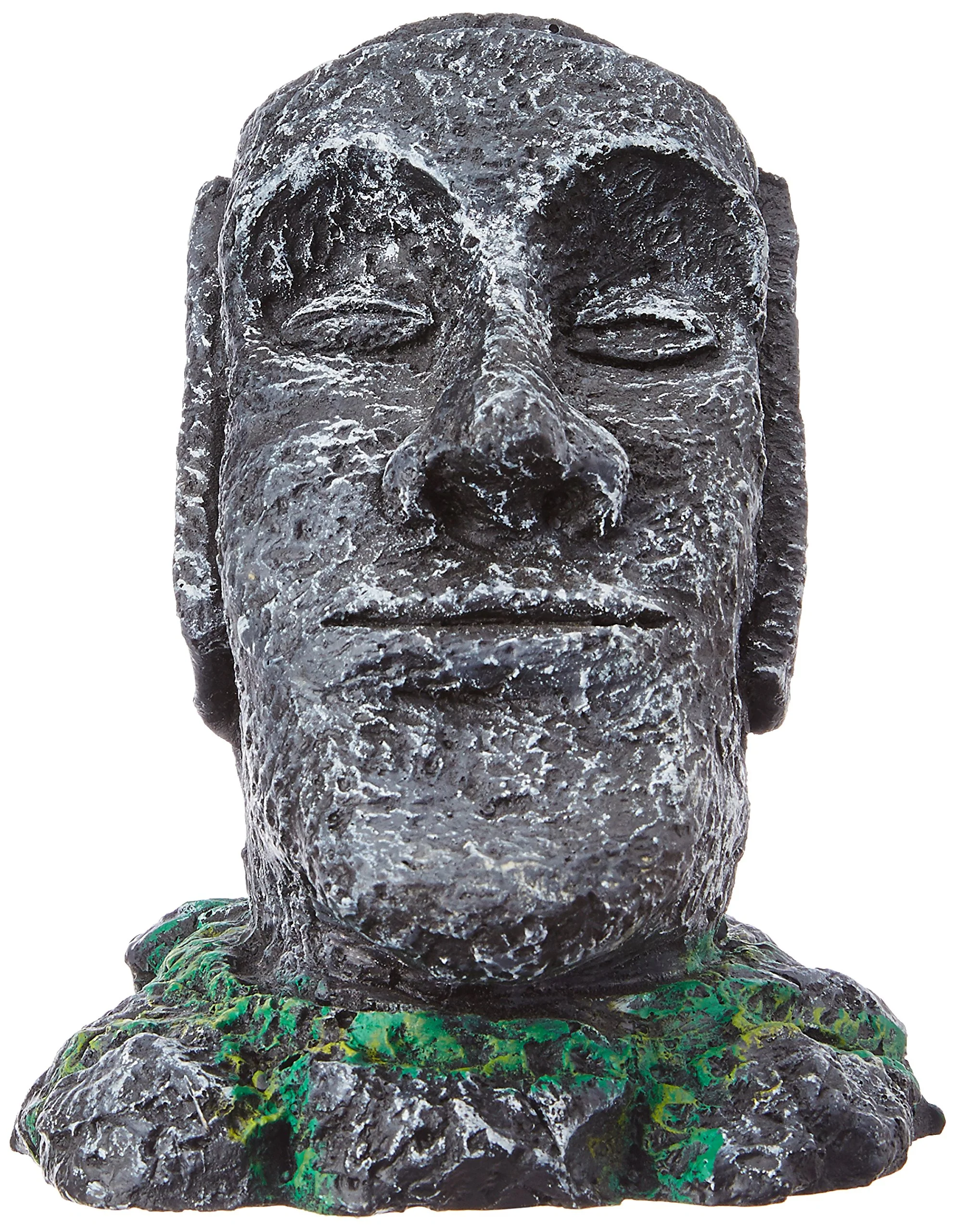 M ROCK FACE 12.5cm